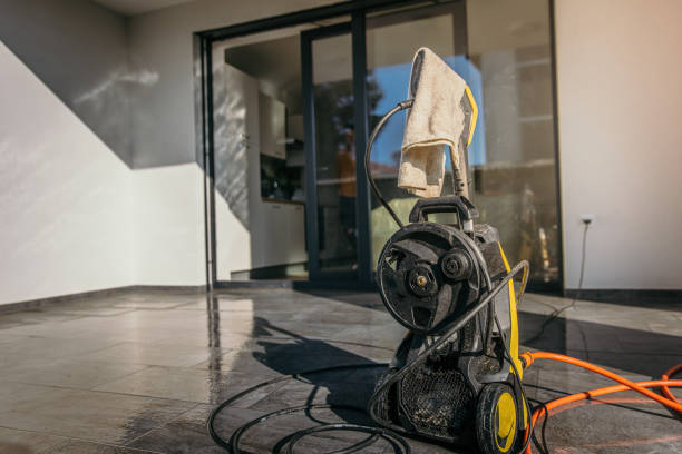 Best Sign and Awning Cleaning  in Upland, IN
